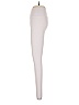 Athleta Ivory Active Pants Size XS - photo 5