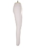 Athleta Ivory Active Pants Size XS - photo 4