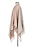 Soia & Kyo 100% Acrylic Tan Poncho One size - photo 5
