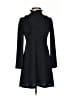 Zara Black Casual Dress Size XS - photo 1