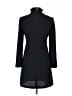 Zara Black Casual Dress Size XS - photo 2