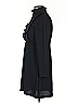 Zara Black Casual Dress Size XS - photo 5