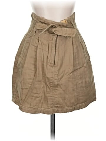 Rag & Bone Casual Skirt (view 1)