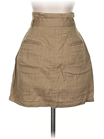 Rag & Bone Casual Skirt (view 2)