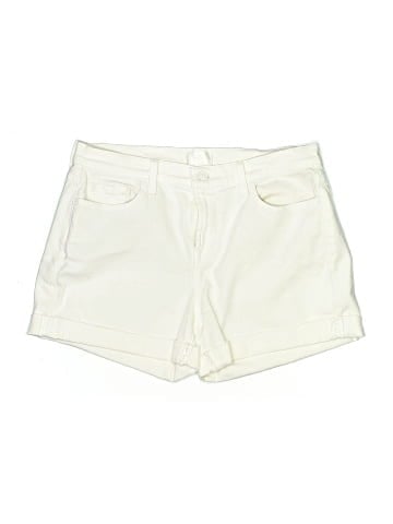 7 For All Mankind Shorts (view 1)