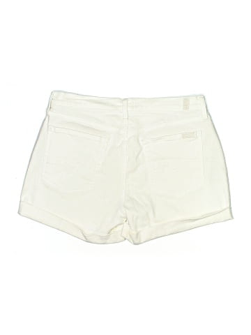 7 For All Mankind Shorts (view 2)