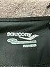 Saucony Black Active Pants Size S - photo 6