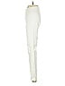Rag & Bone Ivory Active Pants Size 00 - photo 5