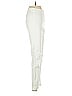 Rag & Bone Ivory Active Pants Size 00 - photo 4
