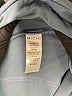 Michi Color Block Blue Active Pants Size S - photo 8