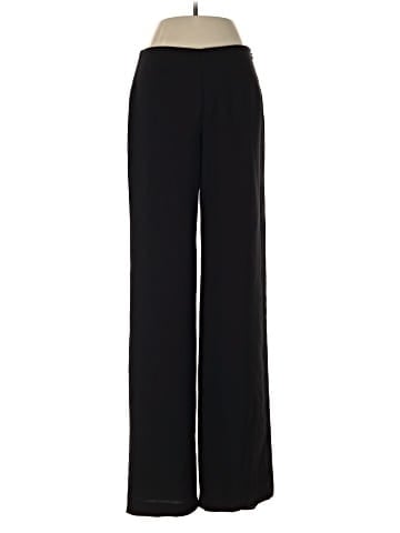 Vince. Dress Pants (view 1)