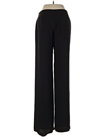 Vince. Dress Pants (view 2)