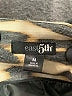 East5th Animal Print Gold Jacket Size M - photo 6