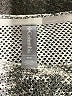 Columbia Silver Active T-Shirt Size M - photo 7