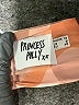 Princess Polly 100% Polyester Tan Sleeveless Top Size 8 - photo 7