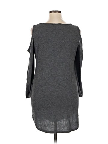 KRISTIN NICOLE 3/4 Sleeve T-Shirt (view 2)