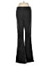 Madewell Gray Casual Pants Size 29 waist - photo 1