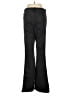 Madewell Gray Casual Pants Size 29 waist - photo 2