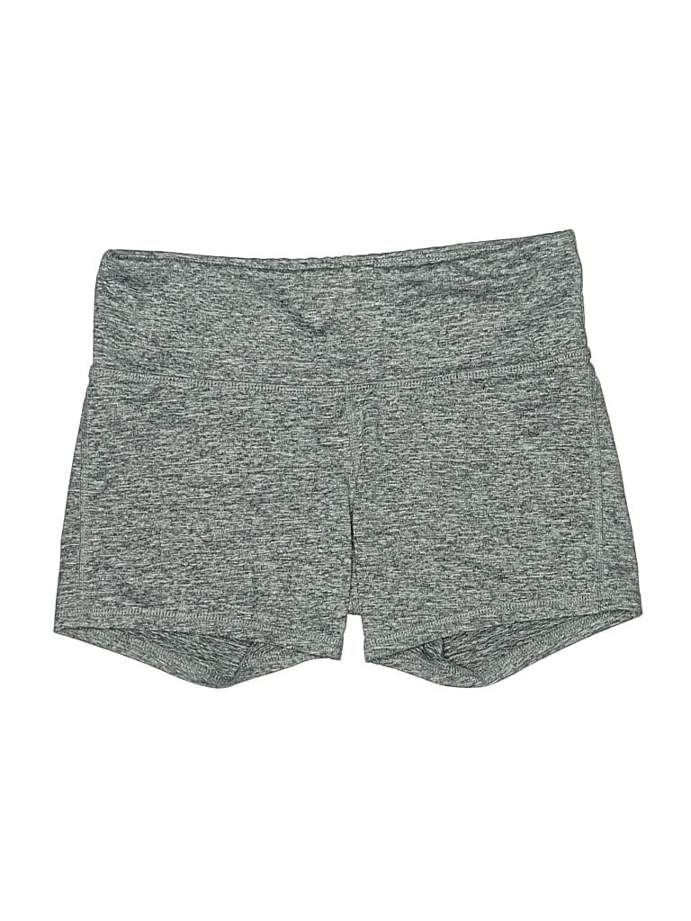 Pre-owned C9 By Champion Shorts In Gray
