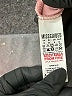 Missguided Solid Pink Cocktail Dress Size 8 (petite) - photo 8