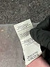 Missguided Solid Pink Cocktail Dress Size 8 (petite) - photo 9