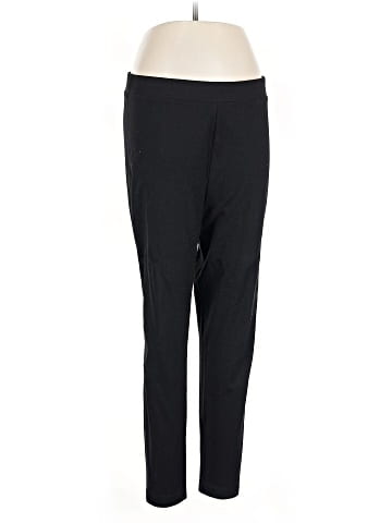 Vince Camuto Dress Pants (view 1)