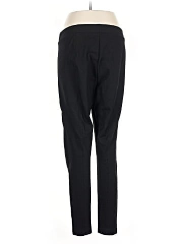 Vince Camuto Dress Pants (view 2)