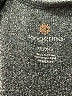 Tangerine Gray Tank Top Size XL - photo 6