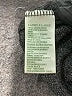 Tangerine Gray Tank Top Size XL - photo 7