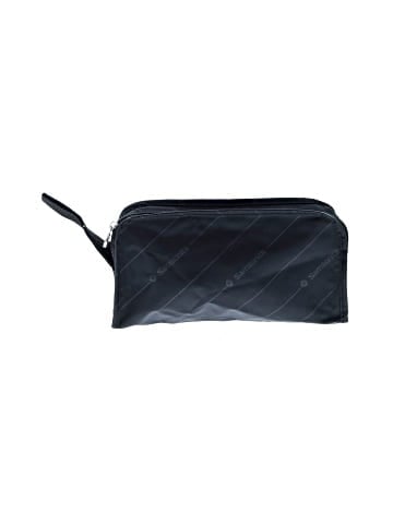 Samsonite Makeup Bag (view 1)