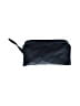 Samsonite Black Makeup Bag One size - photo 1
