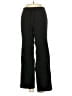 Endless Rose Chevron-herringbone Black Dress Pants Size S - photo 1