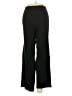 Endless Rose Chevron-herringbone Black Dress Pants Size S - photo 2