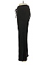 Endless Rose Chevron-herringbone Black Dress Pants Size S - photo 5