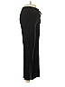 Endless Rose Chevron-herringbone Black Dress Pants Size S - photo 4