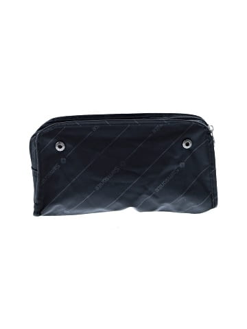 Samsonite Makeup Bag (view 2)