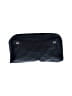 Samsonite Black Makeup Bag One size - photo 2