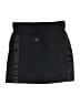 Athleta Solid Black Active Skort Size XXS - photo 1