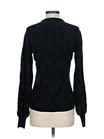 Carlisle Pullover Sweater (view 2)