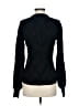 Carlisle Black Pullover Sweater Size S - photo 2