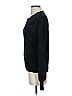 Carlisle Black Pullover Sweater Size S - photo 5