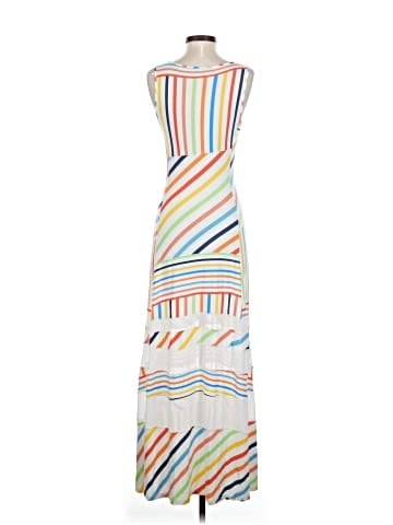 Peter Som Casual Dress (view 2)