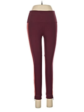 Lululemon Athletica Active Pants