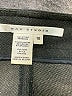 Max Studio Tweed Gray Dress Pants Size 10 - photo 7