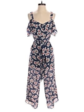 M.I.H Jeans Jumpsuit