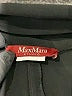 Max Mara Studio Black Casual Dress Size S (estimated) - photo 7