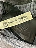 Sun & Moon Gray Cardigan Size M - photo 7