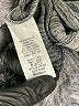 Sun & Moon Gray Cardigan Size M - photo 8