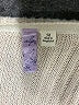 Alya Tan Cardigan Size M - photo 6