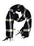 Unbranded Black Scarf One size - photo 1